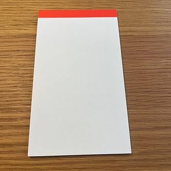 Amazon.co.jp: とっとこハム太郎 メモ帳 : 文房具・オフィス用品